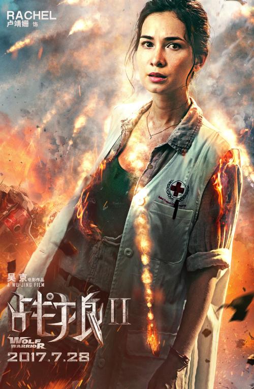 社会艺术水平等级证书怎么买到